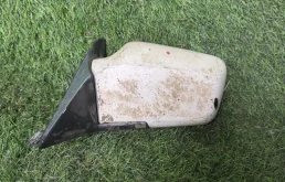 Зеркало боковое Toyota Corolla 879401A240 AE90, левое