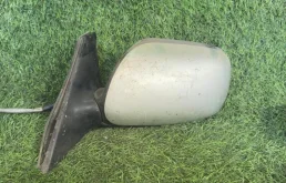 Зеркало боковое Toyota Altezza 8794053080A1 SXE10, левое