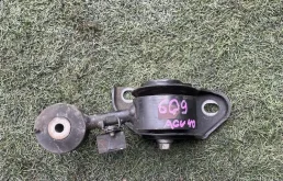 Опора двигателя Toyota Camry 2006 1230928160 ACV40 2AZ-FE