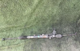 Рулевая рейка Toyota Altezza 4420053031 GXE10