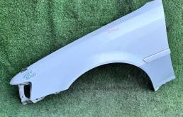 Крыло Toyota Cresta 1998 538022A450 JZX100 1JZ-GE, переднее левое