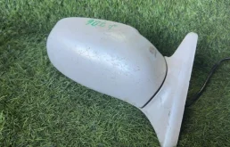 Зеркало боковое Toyota Mark II 879102A160A1 GX90, правое