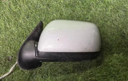 Зеркало боковое Toyota Sienta 8794052470, левое