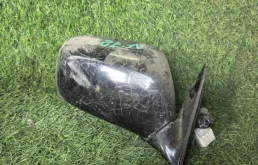 Зеркало боковое Toyota Celsior 8794050160G0 UCF21, правое