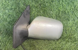 Зеркало боковое Toyota ist 8794052340 NCP60, левое