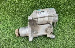 Стартер Toyota 2810074260 1MZ