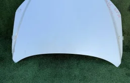 Капот Toyota RAV4 2011 5330142070 ACA36 2AZ-FE