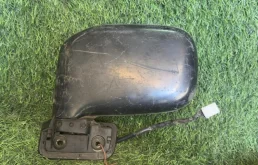 Зеркало боковое Toyota Estima 8794028660 ACR30, левое