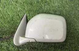 Зеркало боковое Toyota 12086, левое