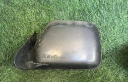Зеркало боковое Toyota 8790735021H1, левое