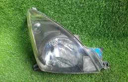 Фара Toyota Opa 8113063010 AZT10, правая