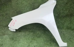 Крыло Toyota RAV4 2011 5381242280 ACA36 2AZ-FE, переднее левое