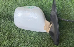 Зеркало боковое Toyota Funcargo 8791052090F1 NCP21, правое