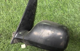 Зеркало боковое Toyota Nadia 8791044070 SXN10, левое