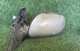 Зеркало Toyota Verossa 879403A250B0 JZX110