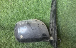 Зеркало боковое Toyota Estima 8791028700 ACR30, правое