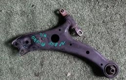 Рычаг Toyota Camry 4806833060 ACV40, передний правый