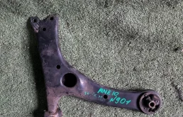 Рычаг Toyota Wish 4806820400, передний правый