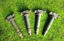 Катушка зажигания Toyota 9091902248 1AZ-FSE