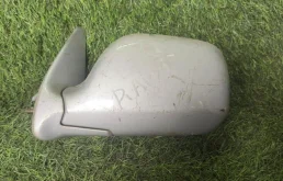 Зеркало боковое Toyota Raum 8794046010 EXZ10, левое