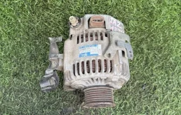 Генератор Toyota 2706028120 1AZ