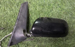 Зеркало боковое Toyota Prius 8794047081 NHW20, левое