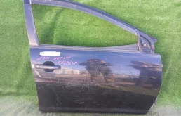 Дверь Toyota Caldina 6700121130