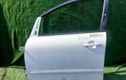 Дверь Toyota Ipsum 6700244060 ACM21W