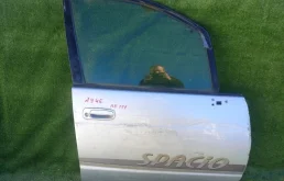 Дверь Toyota Corolla 6700113110 AE111