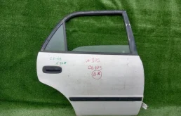 Дверь Toyota Corolla 6700312700 CE113