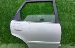 Дверь Toyota Sprinter 6700312790 AE110