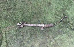 Рулевая рейка Toyota Corolla 4425012420 AE111