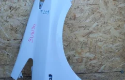 Крыло Toyota Prius 2010 5380147050 ZVW30 2ZR-FXE