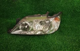 Фара Toyota Vista 8117032450 ZZV50, левая