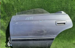 Дверь Toyota Chaser 6700422370