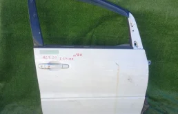 Дверь Toyota Estima 6700128151 ACR30
