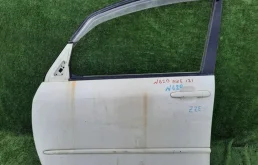 Дверь Toyota Corolla 6700213101 ZZE121