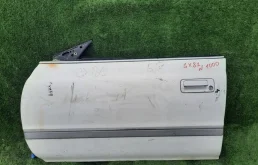 Дверь Toyota Chaser 6700222330 GX81