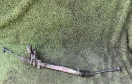 Рулевая рейка Toyota Chaser 4420022481 GX90