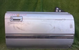 Дверь Toyota Vista 6700132230 SV20