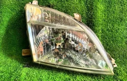 Фара Toyota Nadia 10076883