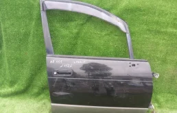 Дверь Toyota Corolla 6700113110 AE111
