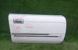 Дверь Toyota Vista 6700132230 SV20