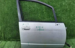Дверь Toyota Corolla 6700113110 AE111