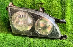 Фара Toyota Caldina 8113021080