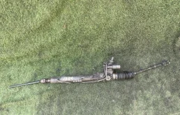 Рулевая рейка Toyota Mark II 4425022390 GX90