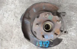 Ступица Toyota Mark II 4230522031 GX90, задняя