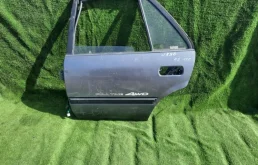 Дверь Toyota Corolla 6700412780 AE115