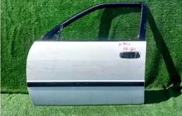 Дверь Toyota Corolla 670021A540 CE113
