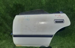 Дверь Toyota Mark II 6700422370